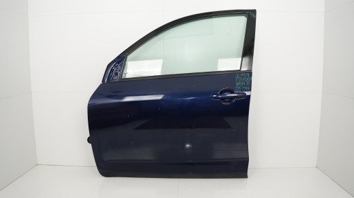 Левый передний передний toyota rav4 iii 05-08r 8s6