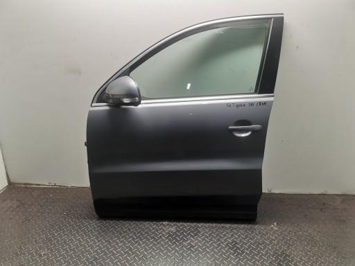 112380005R - RENAULT GRAND SCENIC 1.9 DCI ПОДУШКА ДВИГАТЕЛЯ OE