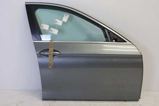 Правий передній передній bmw f11 f11 a52