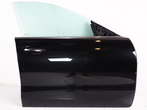 Правий передній передній bmw g32 475