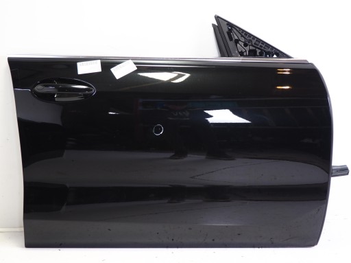 Правая передняя передняя bmw g32 475