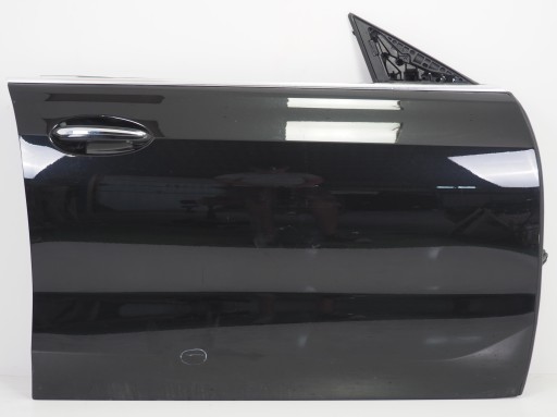 Правая передняя передняя bmw g32 475