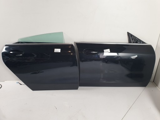 Правая передняя передняя bmw g32 475