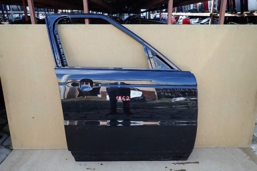 AKK3091 - Правая входная дверь l r range rover sport