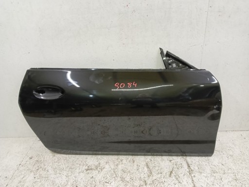 AKK1512 - Правий передній правий передній bmw 4 iv g22 g23 g82 g83