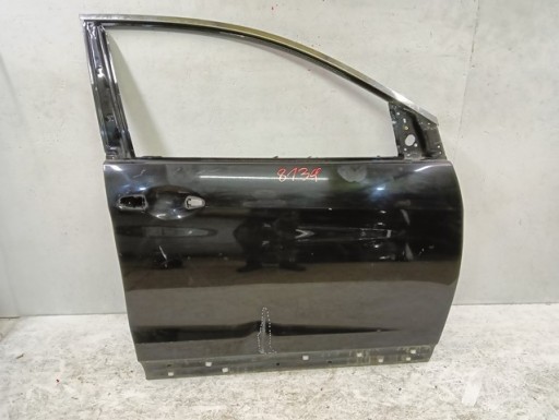 AKK2605 - Правий передній правий передній honda crv cr-v iv 12-18