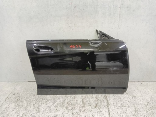 AKK1631 - Правий передній правий передній mb cls 218 a218 w218 11-