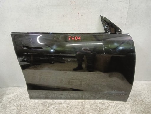 AKK2828 - Правий передній правий передній tesla y 21-