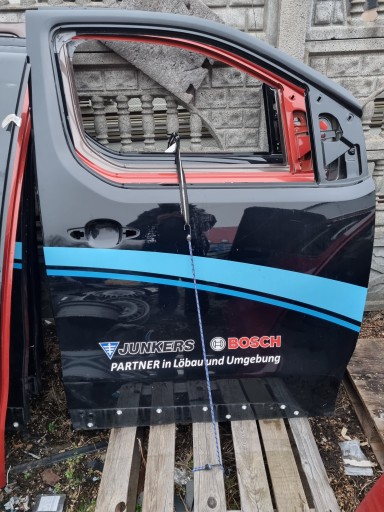 782782782 - Эксперт по правой входной двери jumpy proace 16-