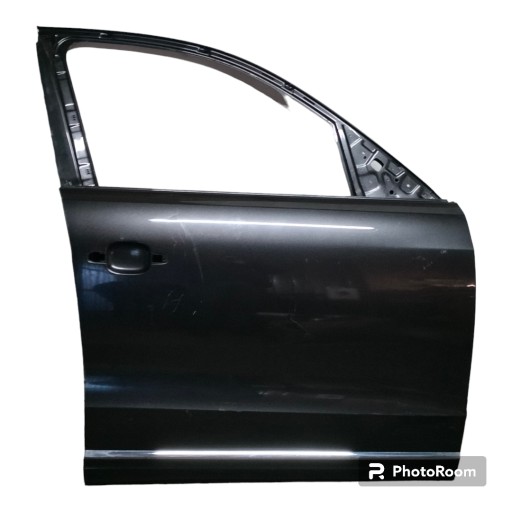 Двери правиль