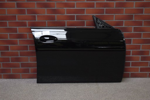 Artur_50 662 - Правий передній фронт bmw 6 g32 gt колір 668