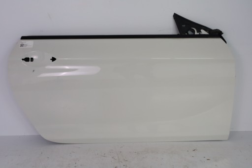 Дверь справа спереди bmw f12 f13 300