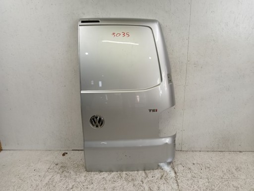 AKK1492 - Правий задній правий задній vw t5 7h t6 7e 2003-2023r