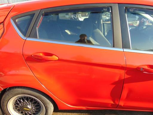 Корпус топливного фильтра ford mondeo mk5 1.6 tdci