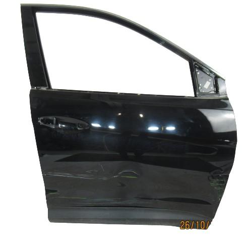 31492036 - VOLVO V70 XC70 inside Left mirror triangle OE