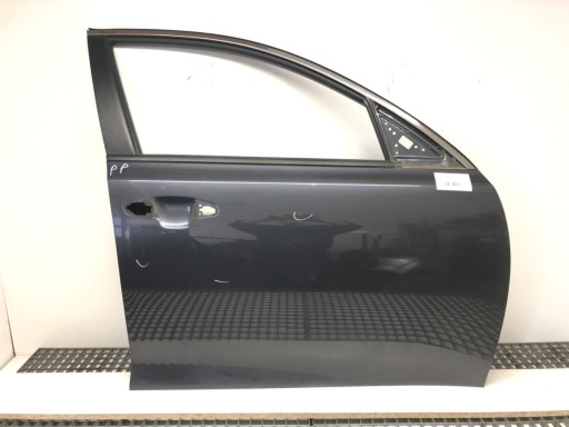 LORK-1929-118701 - Правая входная дверь kia optima sedan/лимузин