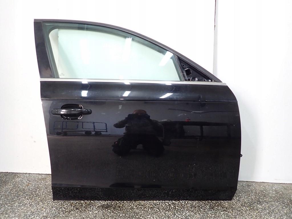 9478342 - Volvo S60 XC90 Left Mirror HEATER BLIS OE 3