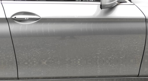 F10 - Права вхідна дверцята bmw f11 f11 a52 spassgrau org lanch