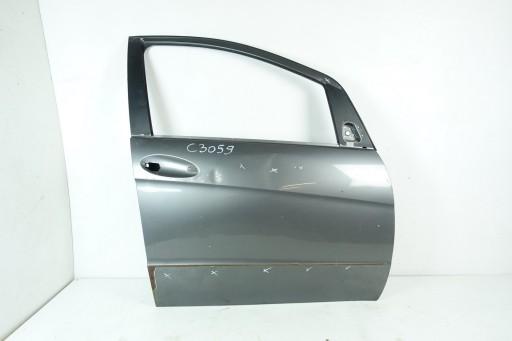 B327 - фильтр коробки передач Infiniti FX35 FX 35 2004-2008