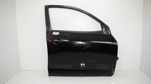 Двери права toyota rav4 iii 05-08r 202
