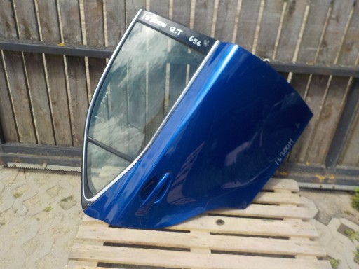 08799oyy78 - Правая задняя дверь 696 lexus-2013-2020