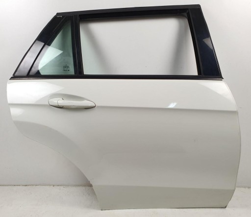 A2127320410 - Двери правильна закон