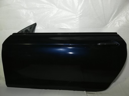 Передня ліва передня bmw f12 f13 carbon 416