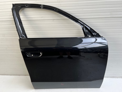 Входная дверь правая дверь решетки радиатора maserati