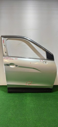 5700A960 - Передняя правая входная дверь mitsubishi eclipse cross