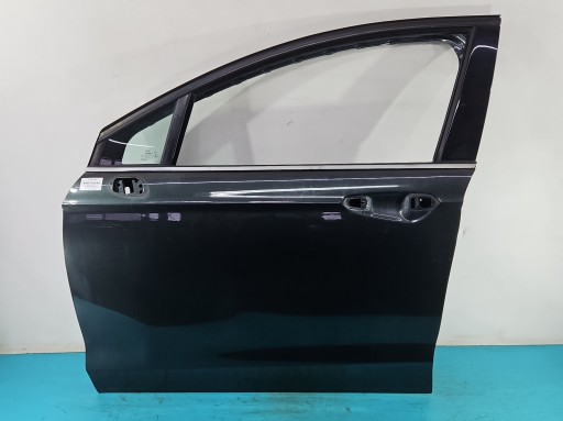 IMPRK1399297 - Входная дверь влево mondeo mk5 ba7