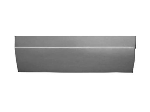 AB3501122 - ПЕРЕДНІ ПРАВІ ДВЕРІ MERCEDES G GELENDA WOLF PUCH 3D