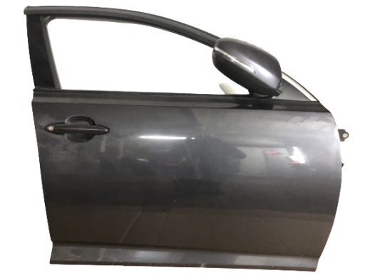 optima3ppdrzwi - Вхідні двері праворуч kia optima iii 3 abt