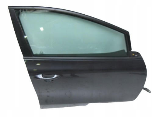 1234854 - Дверная передняя правая левая ceed ii hb e5b 9s