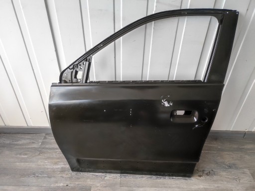 Renault twingo iii 2015-> передній лівий оригінал --- poznań