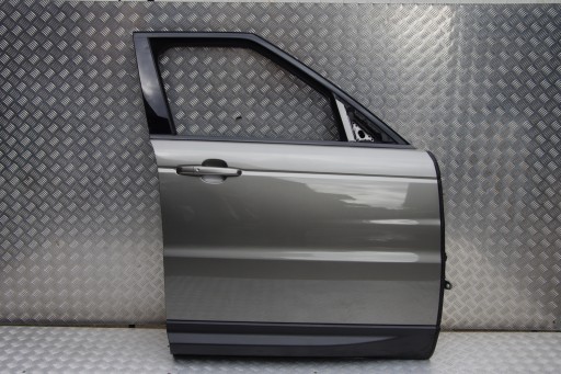 Door range rover sport l494 lrc mvu