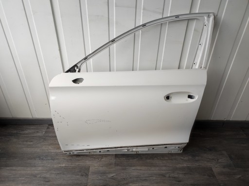 Сидіння cupra formentor передній ліворуч -----------: познань -------- фондова біржа