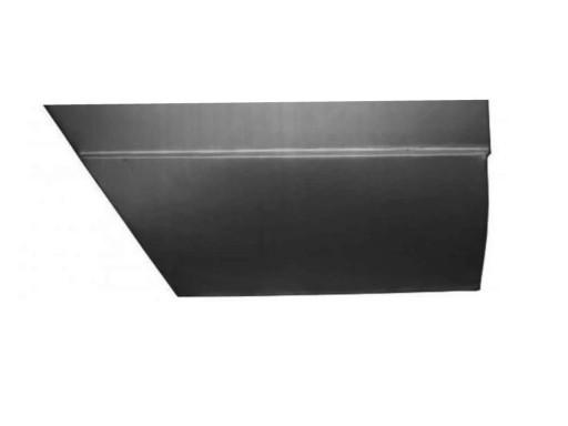 AB3501152 - ЗАДНІ ПРАВІ ДВЕРІ MERCEDES G GELENDA WOLF PUCH 5D