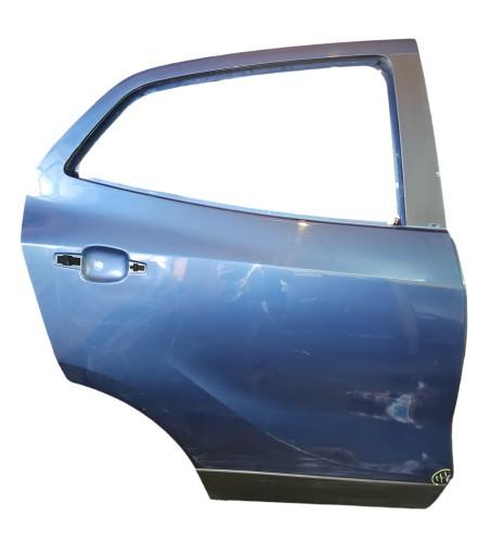 109339 - HYUNDAI SHOCK CUSHION