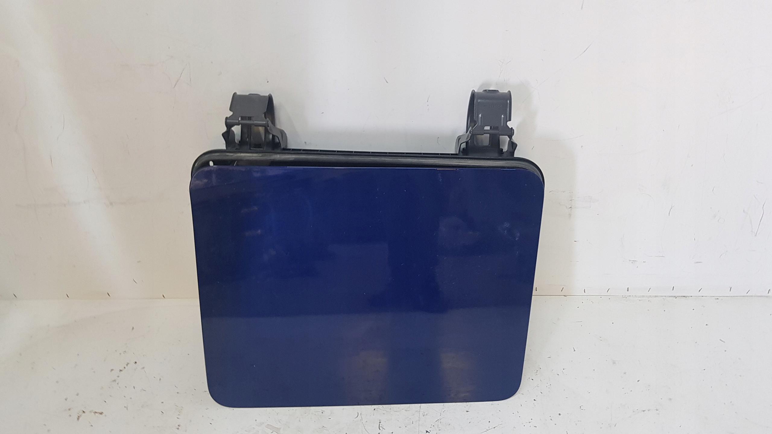 ДВЕРЦА ЛЮКА ВЕЩЕВОГО ЯЩИКА КАБИНЫ SCANIA R S 2515269