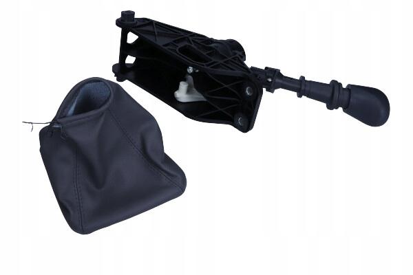 Двері перемикання передач MERCEDES A9032600009