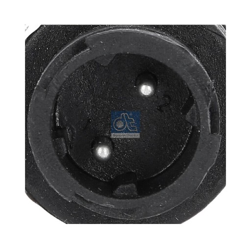 Dt 3.18701 клапан, система запуску полум'я