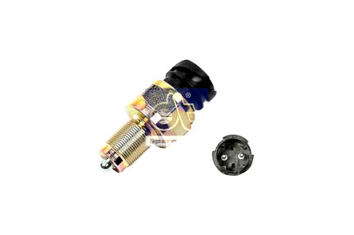 2.35385 - DT ЗАПАСНЫЕ ЧАСТИ ДАТЧИК БЛОКИРОВКИ ЗАДНЕГО МОСТА