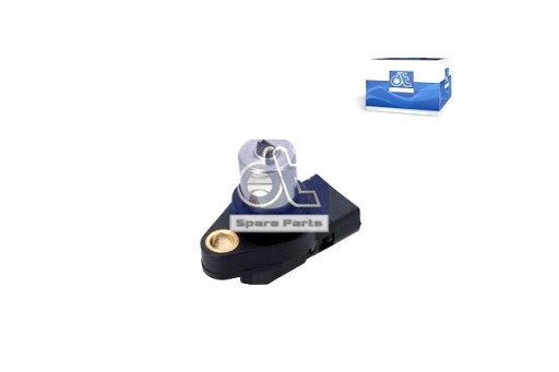 2.27121 - Датчик положення колінчастого вала VOLVO B10 B12 FH12 запасних частин DT