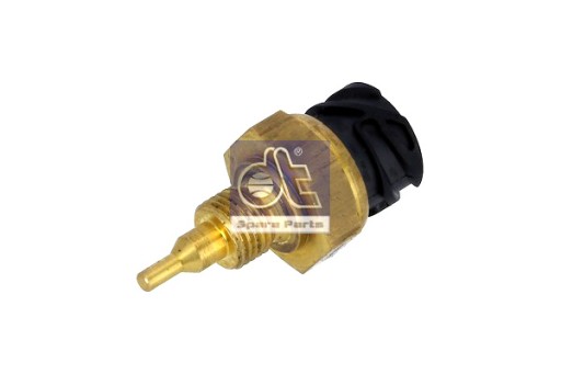 4.70145 - DT ЗАПАСНІ ЧАСТИНИ ДАТЧИК ТЕМПЕРАТУРИ RETARDER