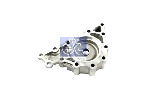 DT ЗАПЧАСТИНИ КОРОБКА ПЕРЕДАЧ МАСЛЯНИЙ НАСОС ЕЛЕМЕНТ ZF ECOSPLIT 16 S