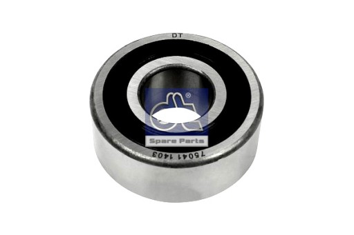3.15300 - DT ЗАПАСНІ ЧАСТИНИ ПІДШИПНИК КОЛЕСА-ОДИНОЧНИЙ ЗАДНІЙ
