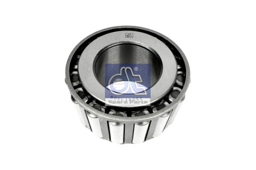 4.65277 - ПІДШИПНИК КОРОБКИ ПЕРЕДАЧ ЗАПАСНИХ ЧАСТИН ДТ 39 7КС61. 7КС40 4 МЕРСЕДЕС Г 211 Г