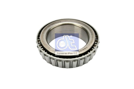 4.63174 - ПІДШИПНИК 55КС90КС23 КОРОБКИ ПЕРЕДАЧ ЗАПАСНИХ ЧАСТИН ДТ МЕРСЕДЕС АКТРОС АКТРОС