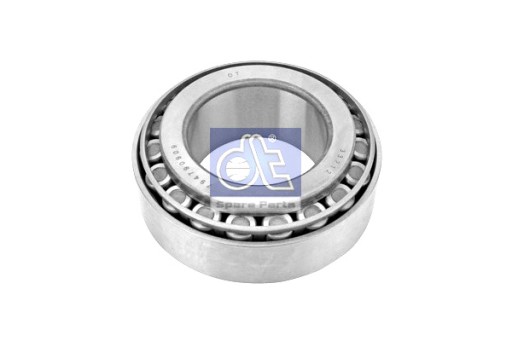 2.32824 - ПІДШИПНИК 60КС110КС38 ВОЛЬВО АТ2512К АТ2612Д КОРОБКИ ПЕРЕДАЧ ЗАПАСНИХ ЧАСТИН ДТ