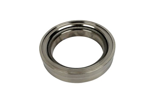 DT ЗАПАСНІ ЧАСТИНИ ЦЕНТРИРУЮЩЕЕ КІЛЬЦЕ